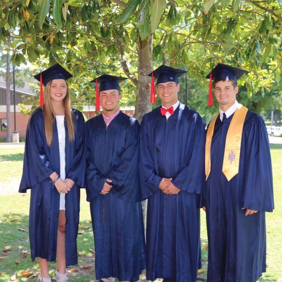 Meet your Posher, Gerald - Picture 1 of 1